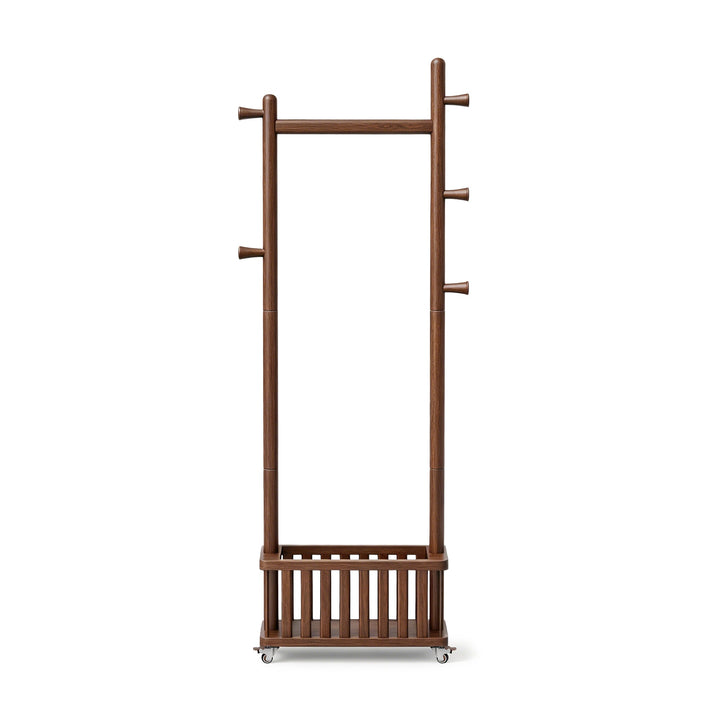 Coat Rack