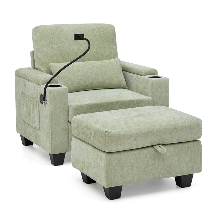 Sofas