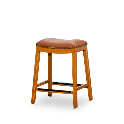 Seating - TAITIY