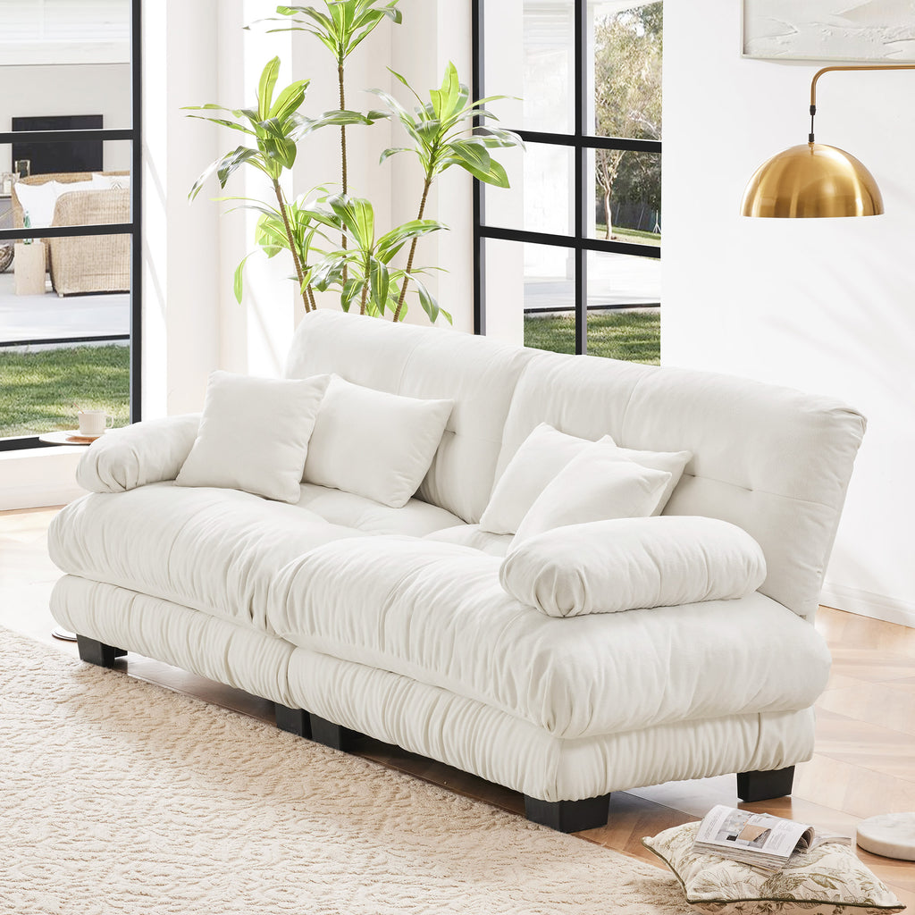 24983436