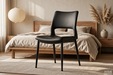 Dining Chair Set of 2