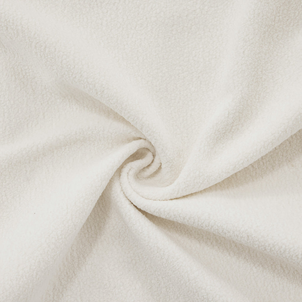 24983585