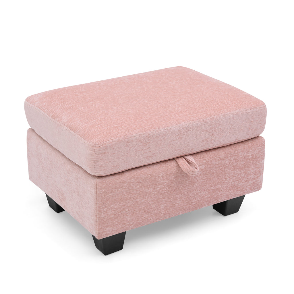 25096902