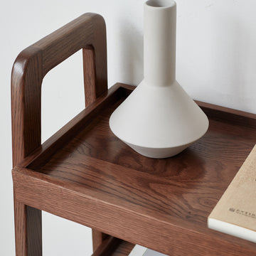 25736879