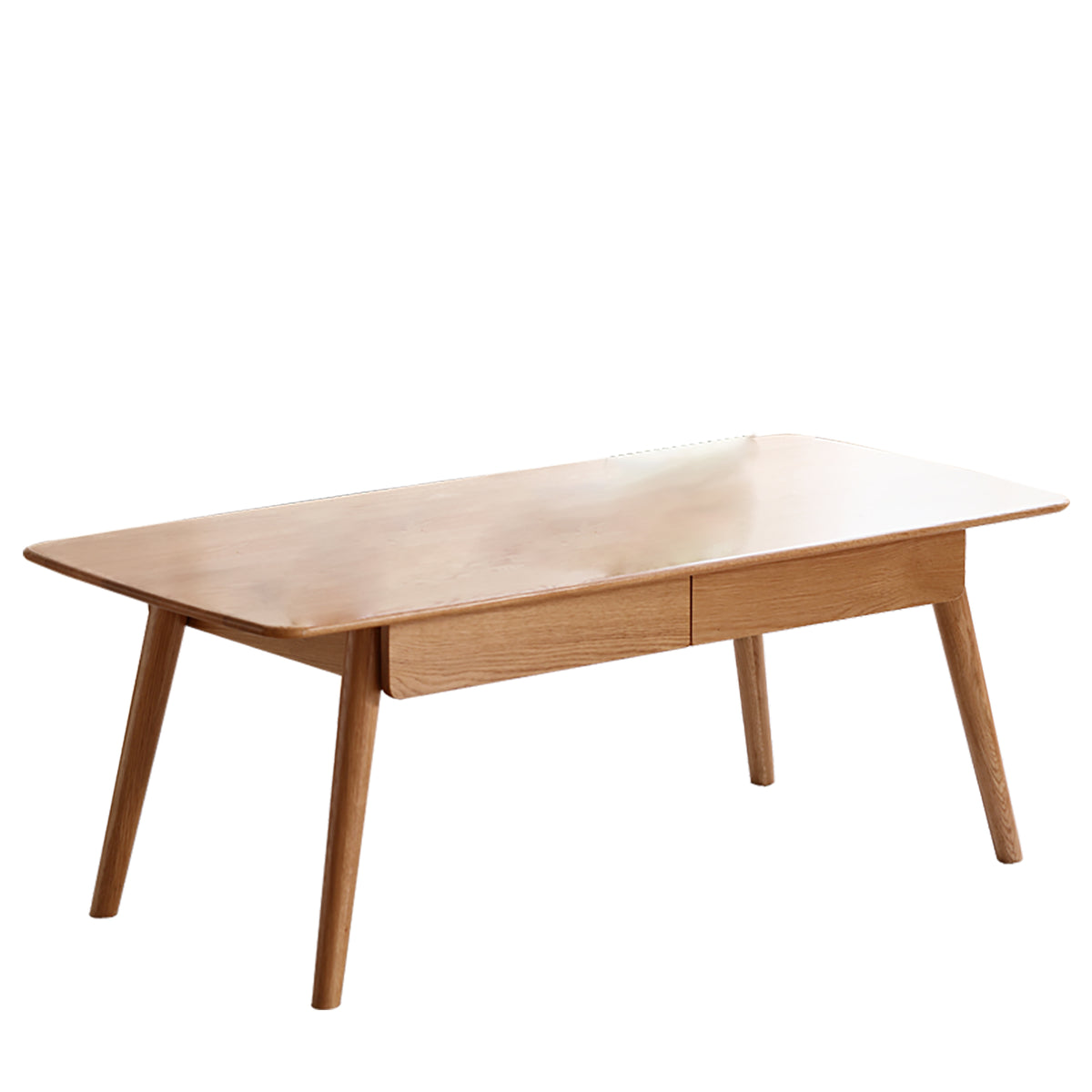 A surface with character