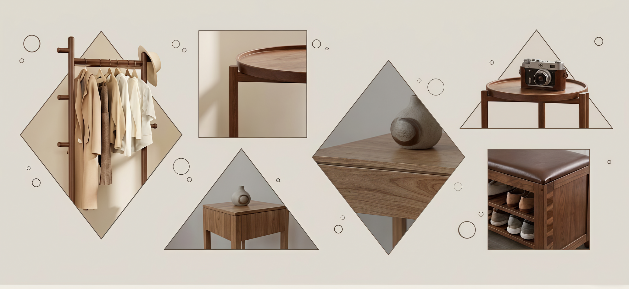 CRAFTSMANSHIP