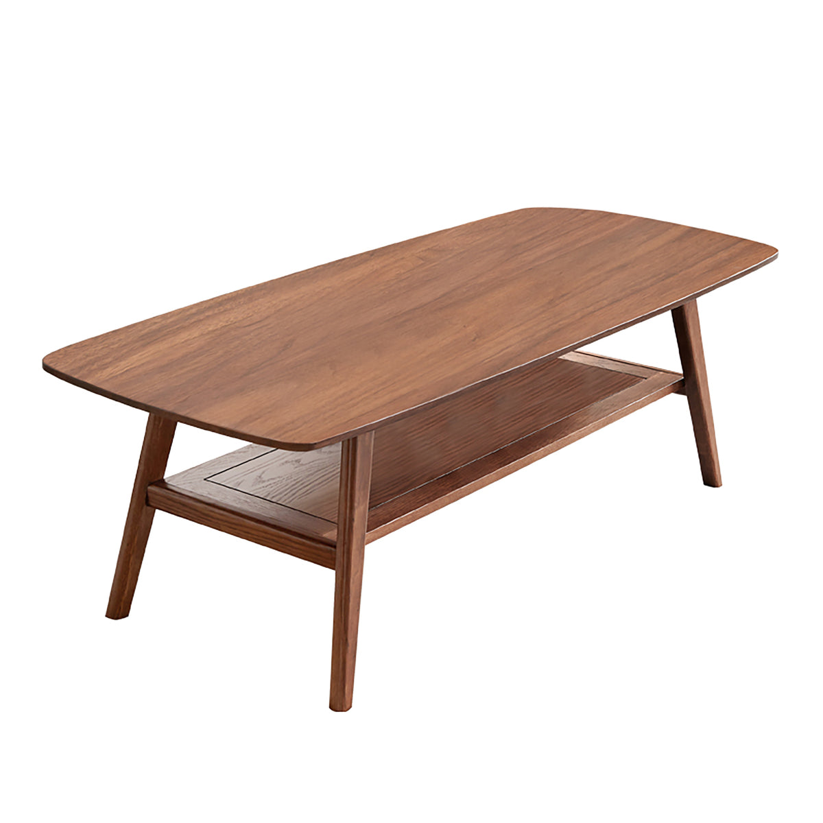 A surface with character
