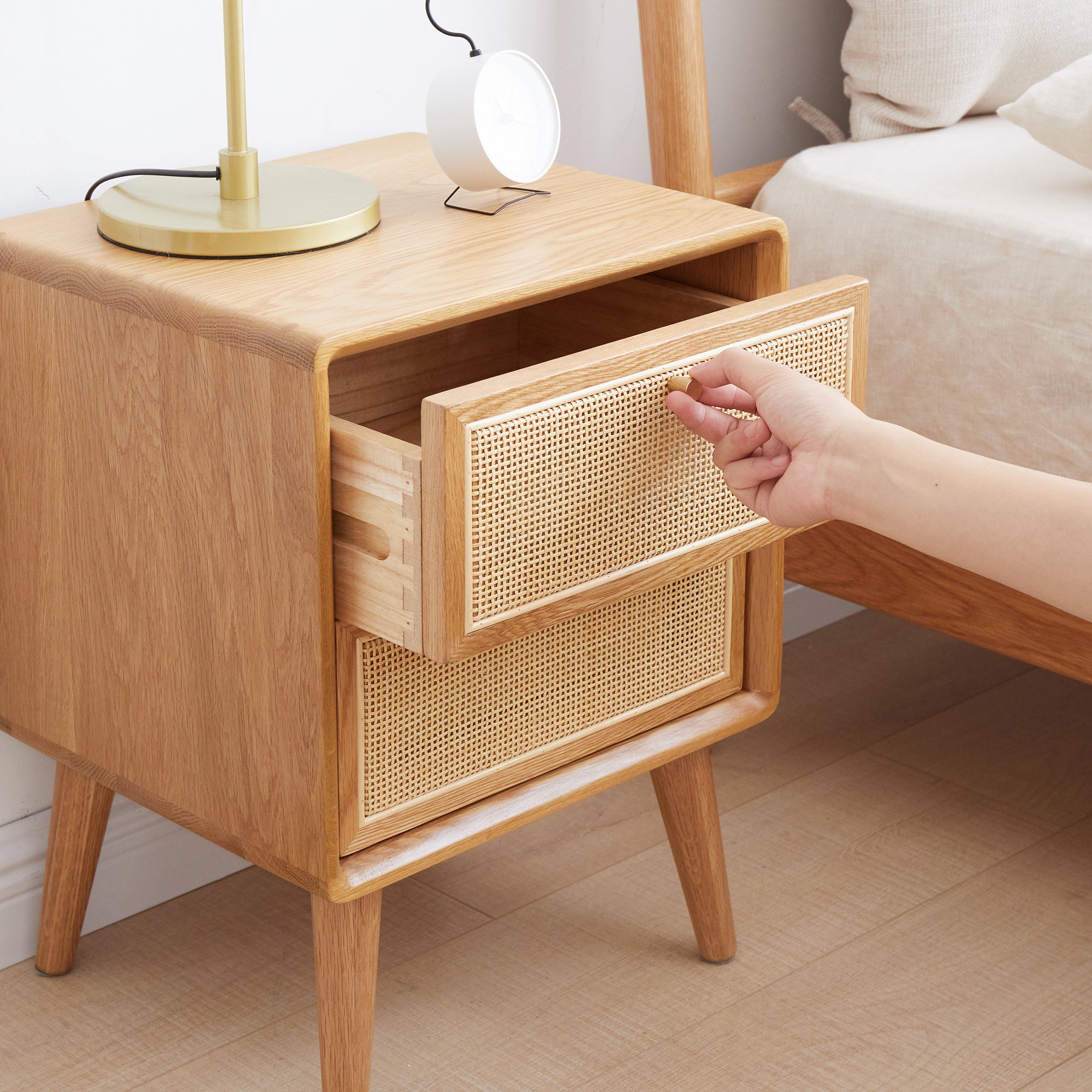 24441194