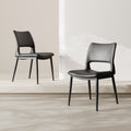 Dining Chair Set of 2