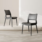 Dining Chair Set of 2