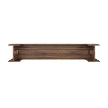 Console Table - TAITIY