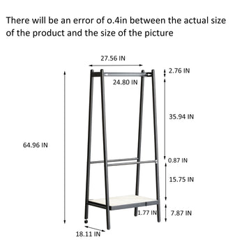 25740772