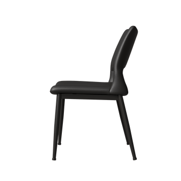 Dining Chair Set of 2 - TAITIY