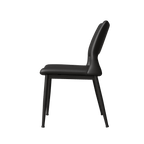 Dining Chair Set of 2 - TAITIY