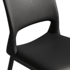 Dining Chair Set of 2 - TAITIY