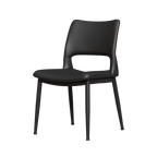 Dining Chair Set of 2 - TAITIY