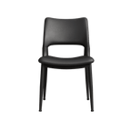 Dining Chair Set of 2 - TAITIY