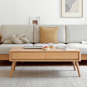 25705284