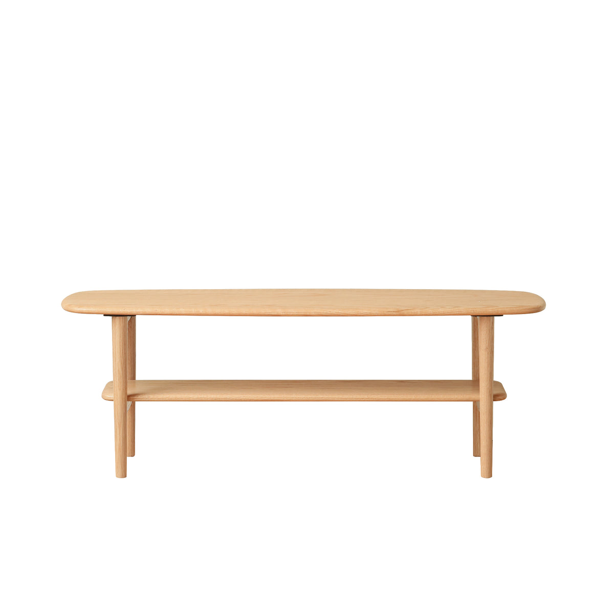 A surface with character