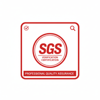 SGS