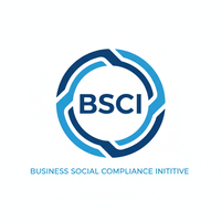BSCI