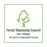 FSC