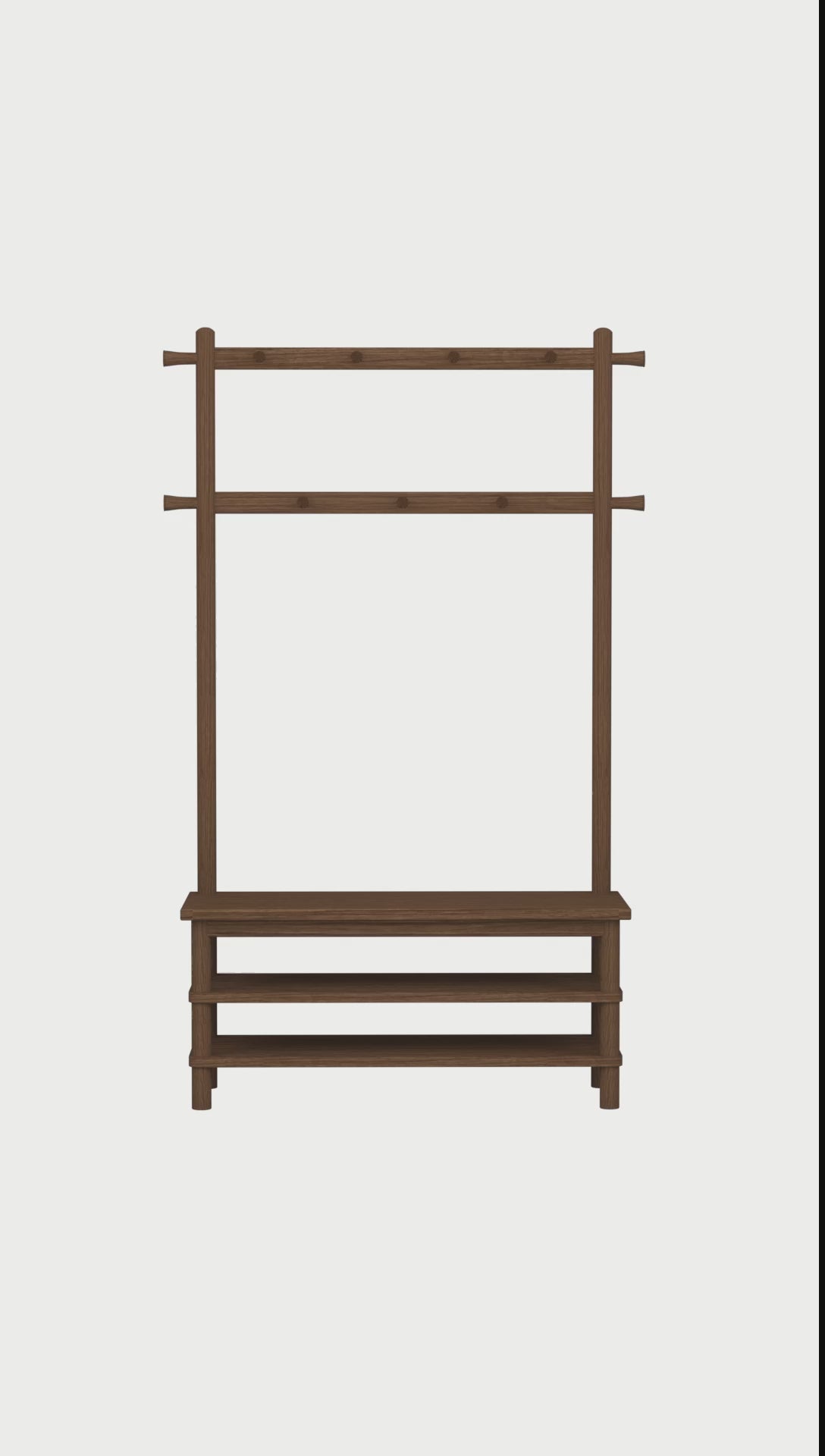 产品展示视频