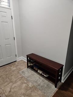 Customer photo