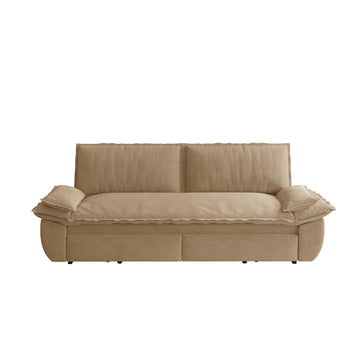 Sleeper Sofa Bed 3-in-1 - TAITIY