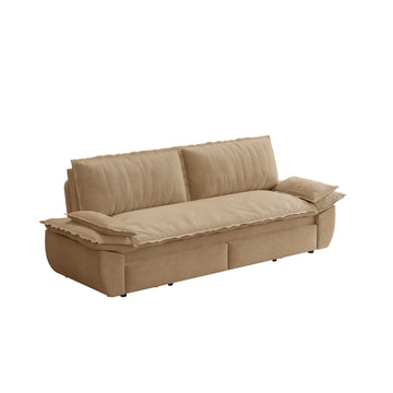 Sleeper Sofa Bed 3-in-1 - TAITIY