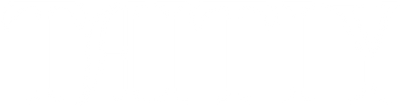 TAITIY