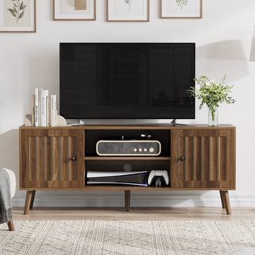 TV Stand - TAITIY