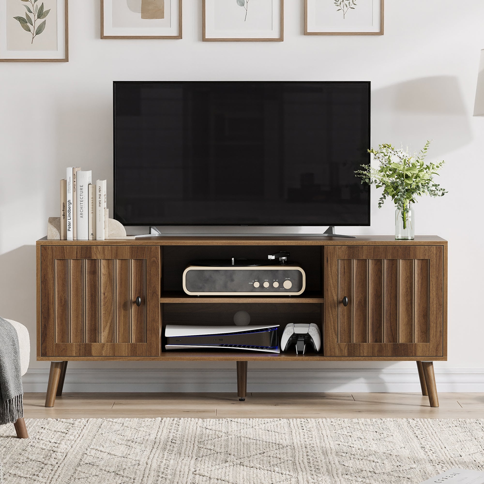 TV Stand - TAITIY