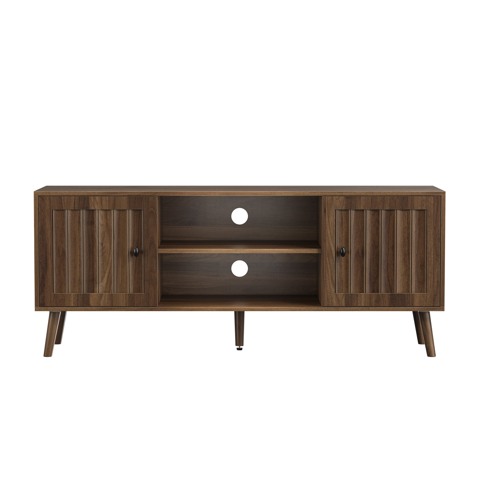 TV Stand - TAITIY