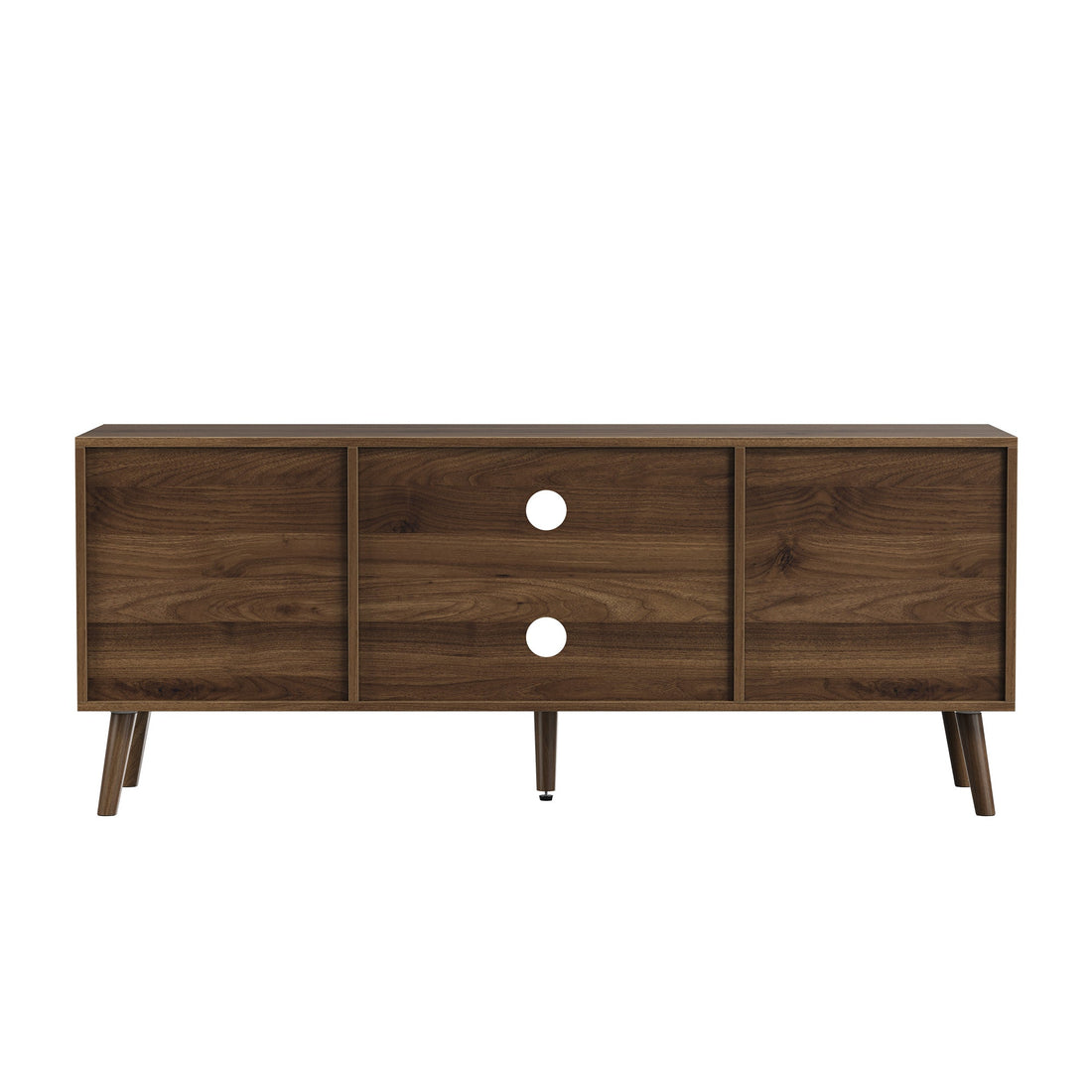 TV Stand - TAITIY