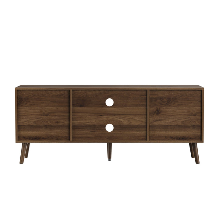 TV Stand - TAITIY
