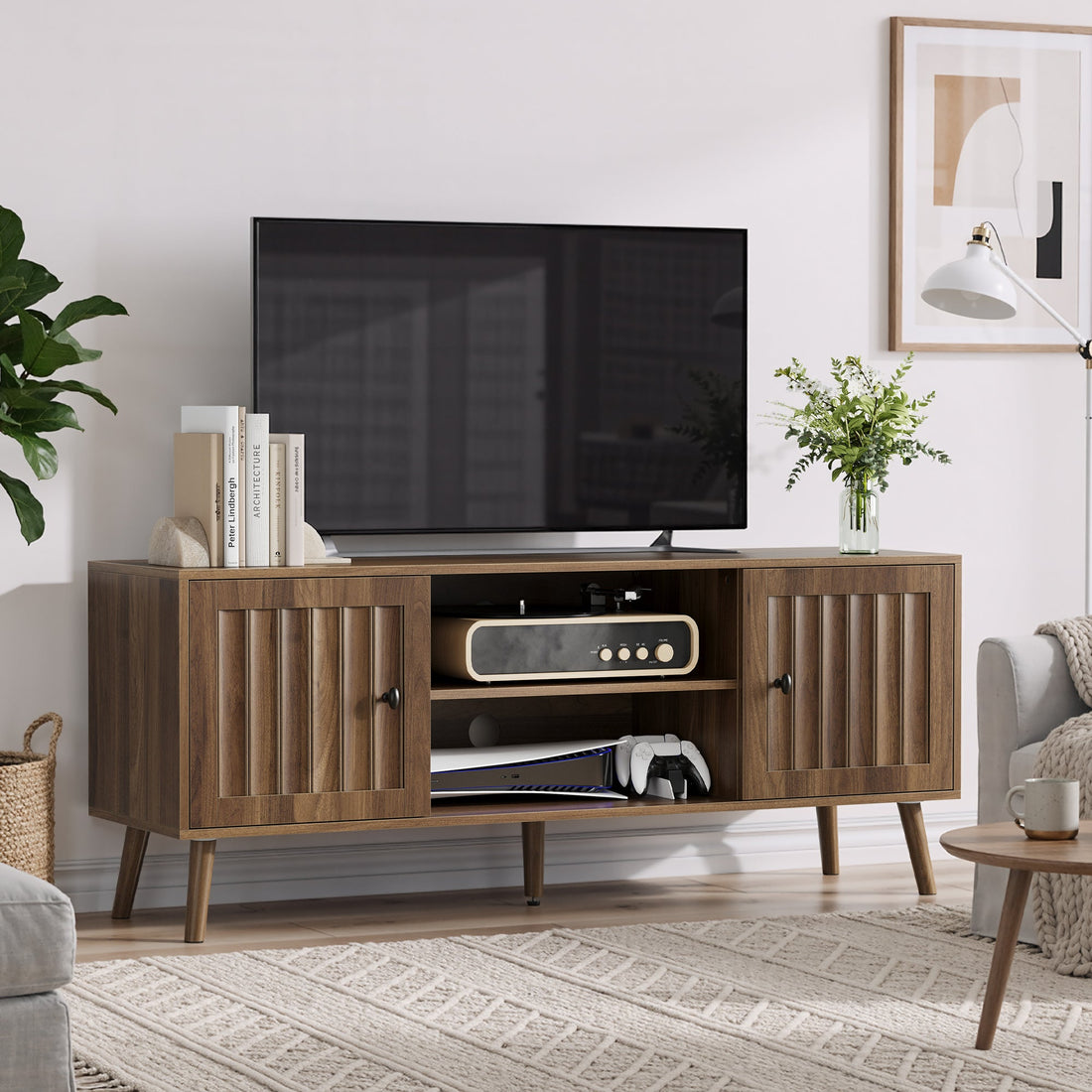 TV Stand - TAITIY