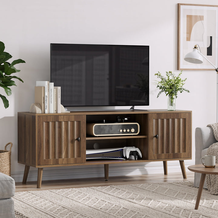 TV Stand - TAITIY