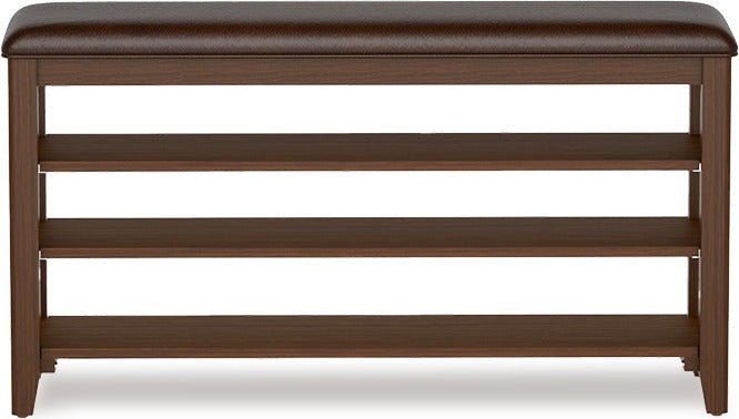 Walnut